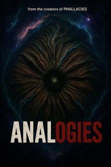 Analogies poster