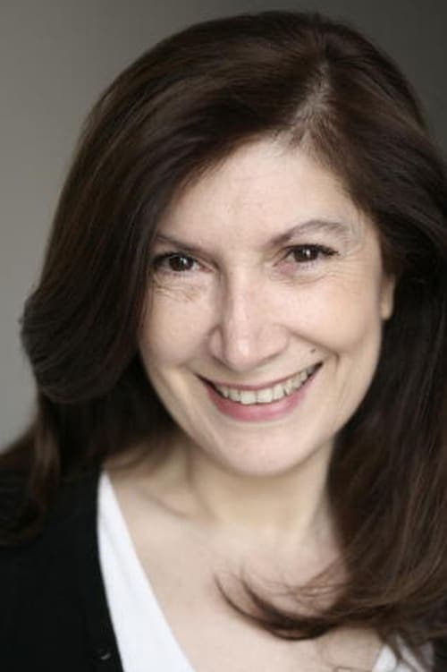 Lorella Cravotta profile photo