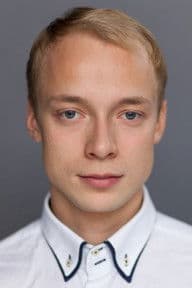 Konrad Beta profile photo