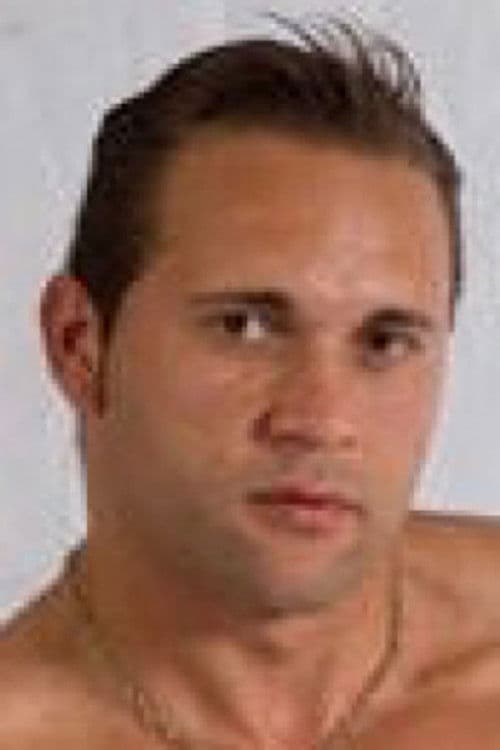 Luciano Badaró profile photo