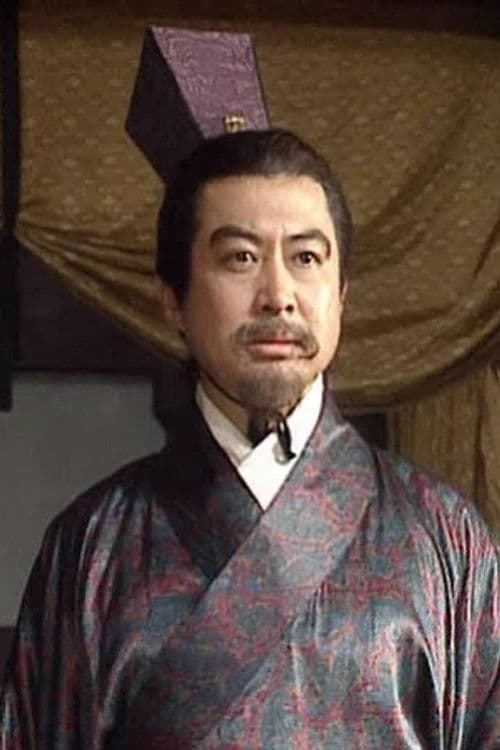 梁振亚 profile photo