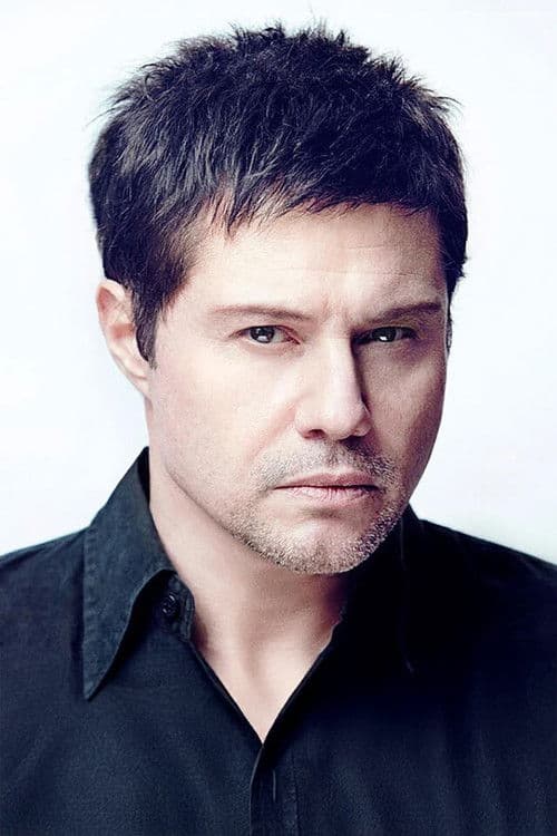 Mirkelam profile photo