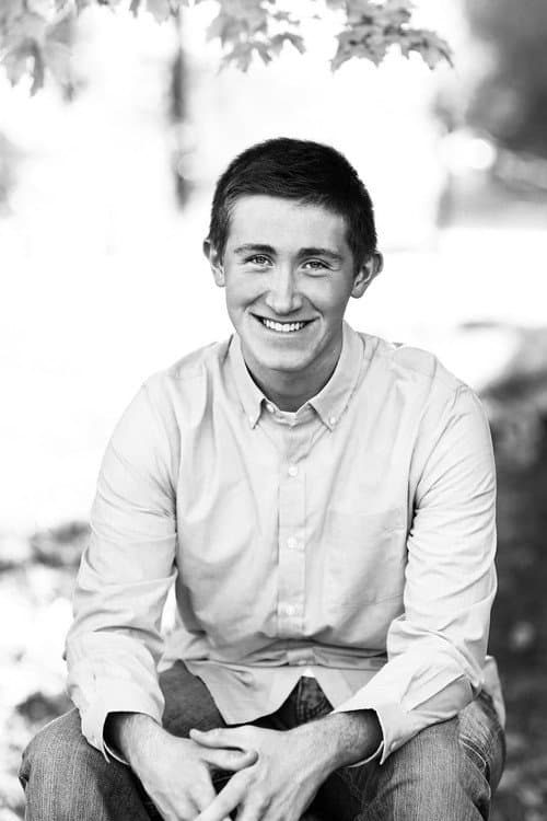 Brandon Andrella profile photo