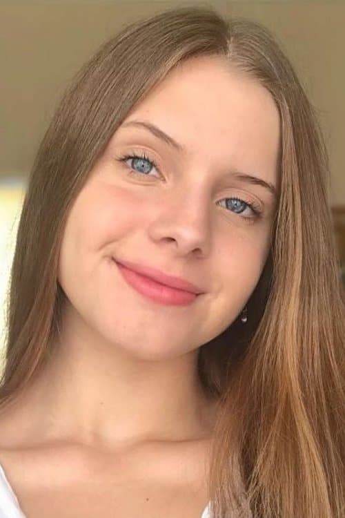 Karin Medeiros profile photo