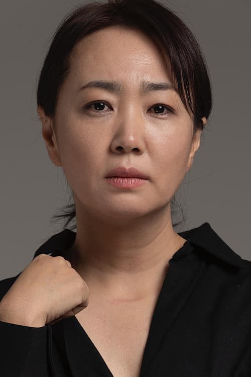 Im Sae-byeok profile photo