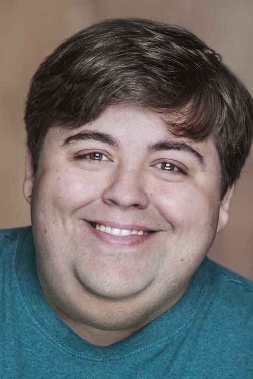 Jesse Camacho profile photo