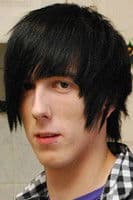 Liam Black profile photo