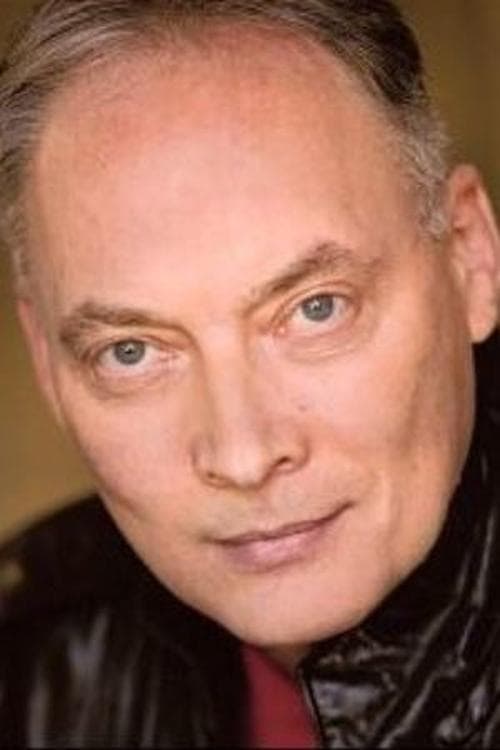 Victor Talmadge profile photo