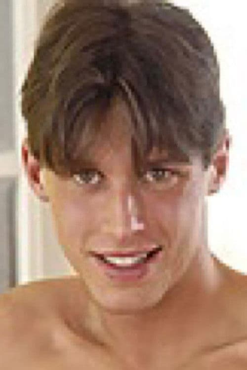 Milos Kandinsky profile photo