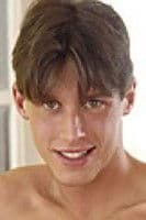 Milos Kandinsky profile photo