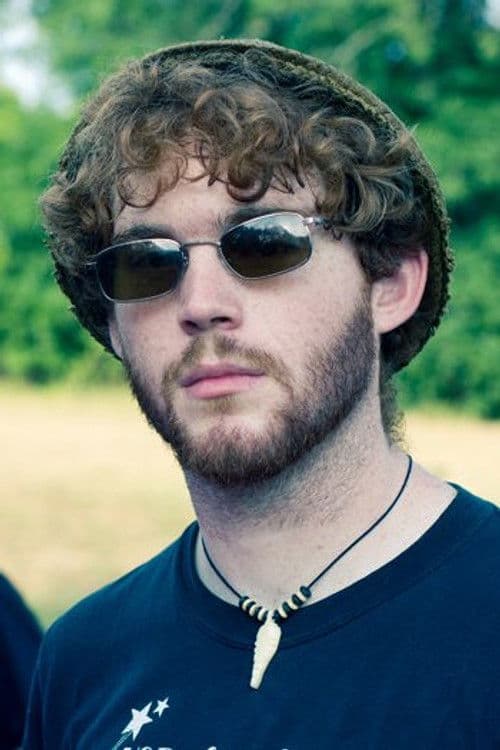 Michael Goff profile photo