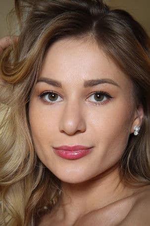 Candice Brielle profile photo