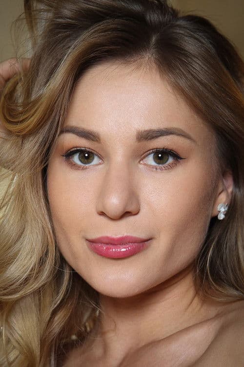 Candice Brielle profile photo