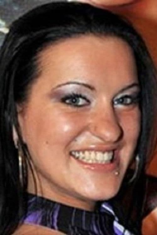 Brooke Lynn profile photo