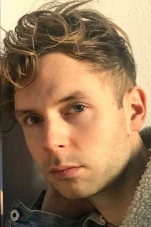 Pomrad profile photo