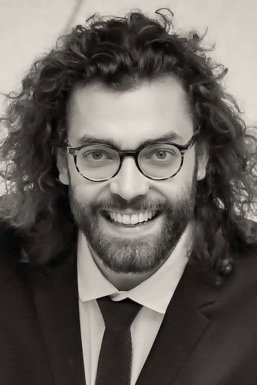 Martin Františák profile photo