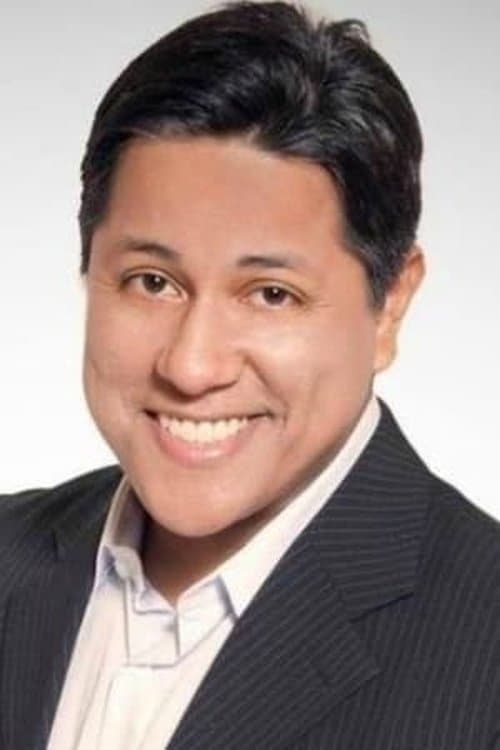 Emilram Cossío profile photo