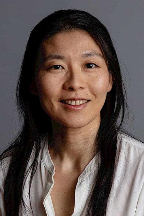 Yûko Takeda profile photo