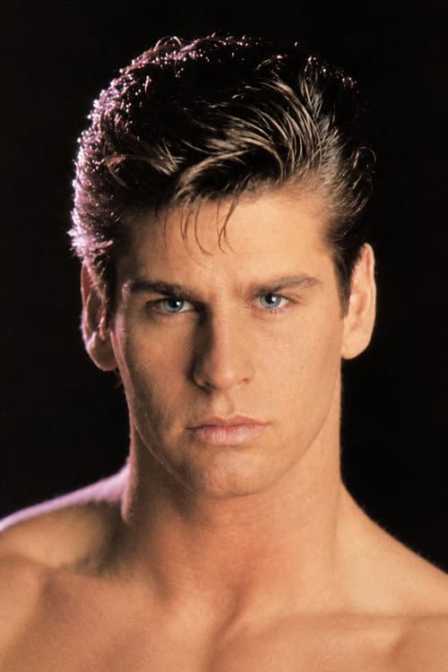 Ryan Idol profile photo