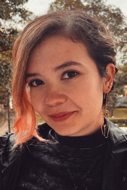 Beatriz Procópio profile photo