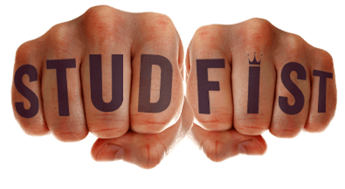 Studfist