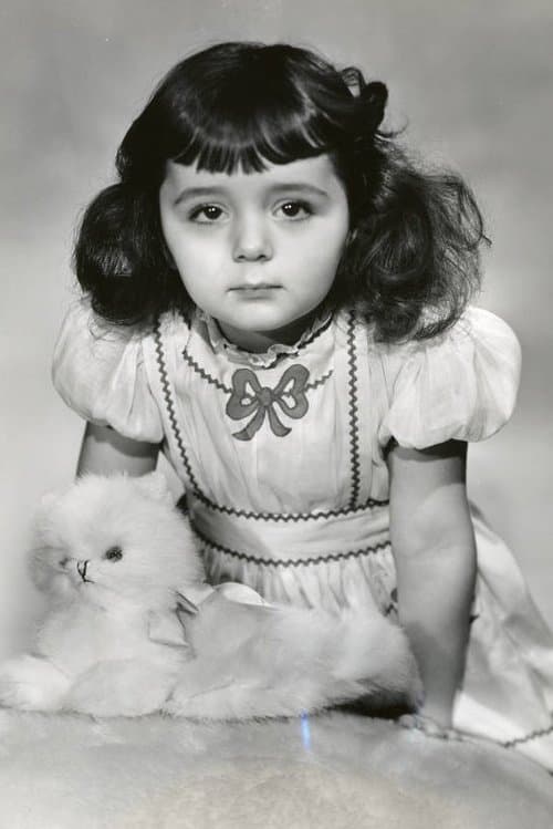 Patsy Nash profile photo