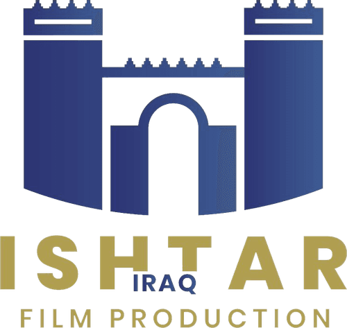 Ishtar Iraq Film Production