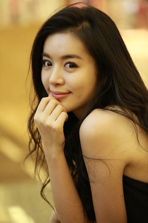 Zhao Duona profile photo
