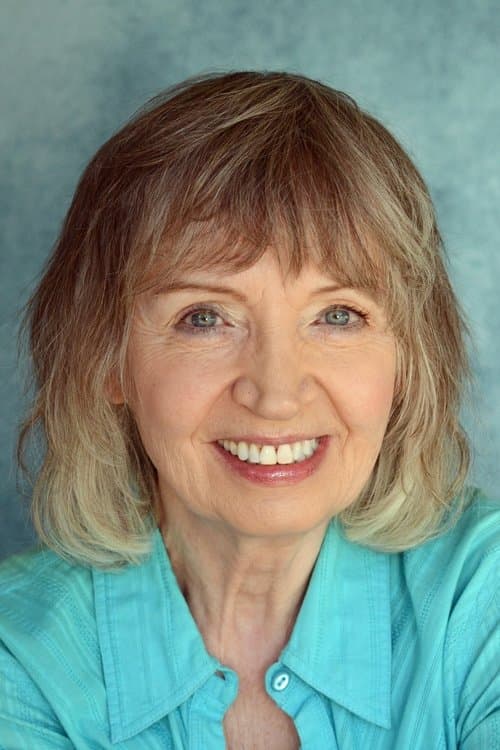 Christine DiTillio profile photo