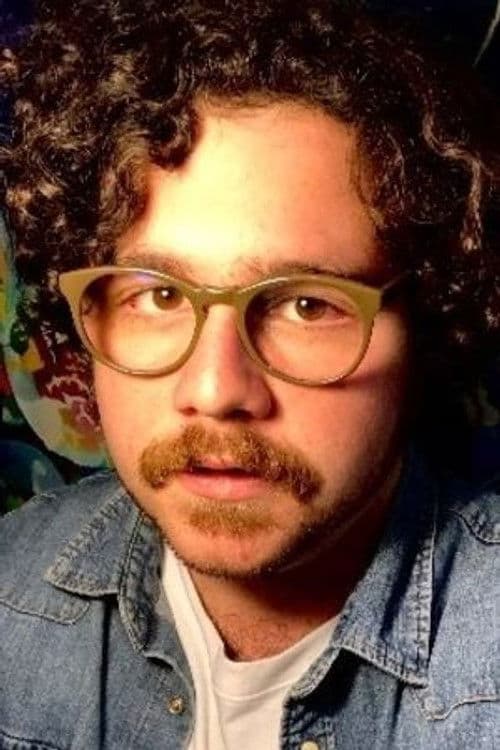 Matheus Marchetti profile photo