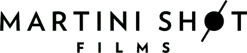 Martini Shot Films