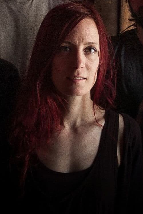 Mel Mongeon profile photo