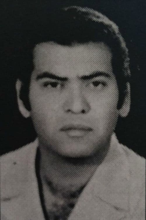 Hussein Omara profile photo