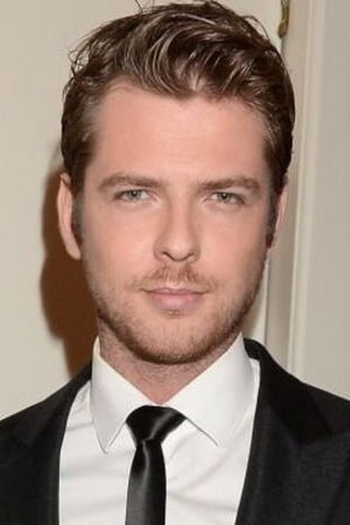 Kamil Kula profile photo