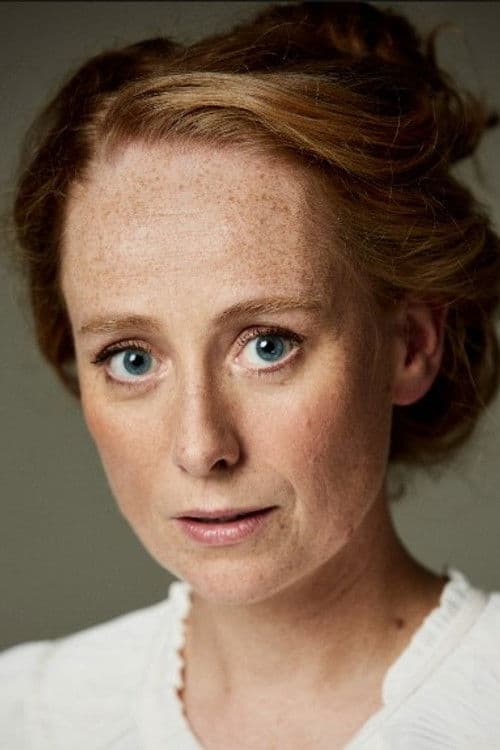 Sytske van der Ster profile photo