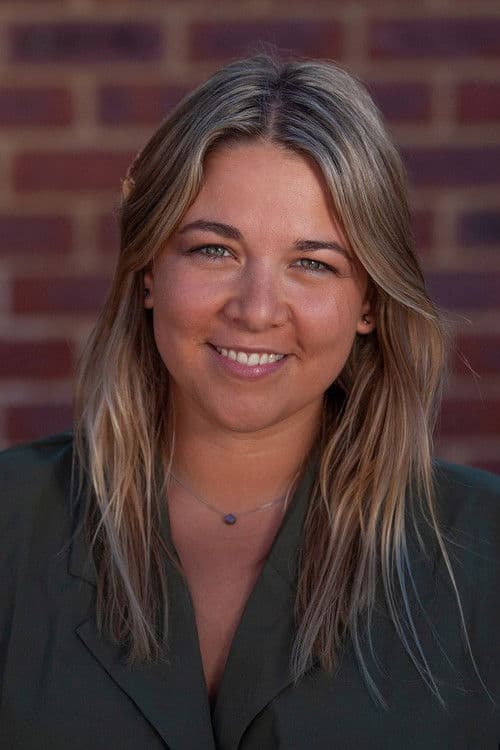 Frances Elliott profile photo