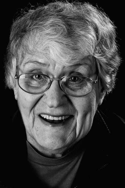 Salme Poopuu profile photo