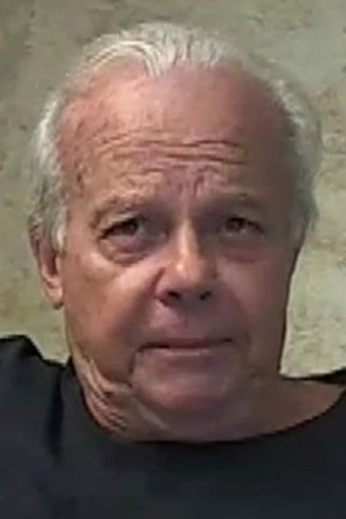 Pierre Moro profile photo