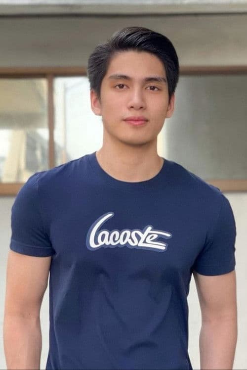 Prince Clemente profile photo