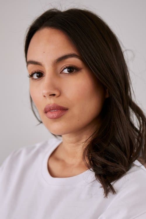 Sophia Yamna profile photo