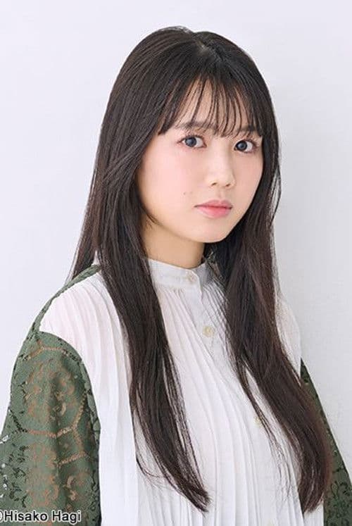 Hiyori Yoshikawa profile photo
