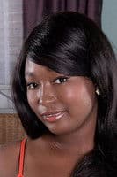 Marie Leone profile photo