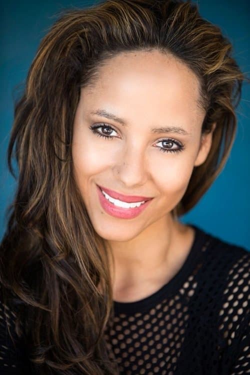 Marilinda Rivera profile photo