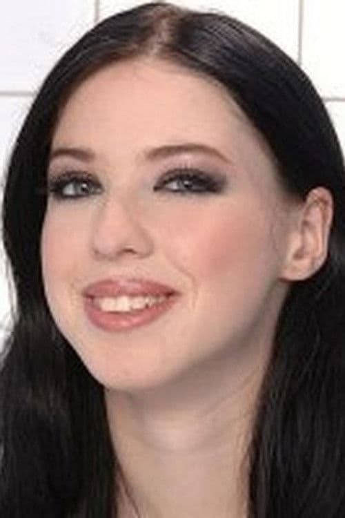 Betty Spark profile photo