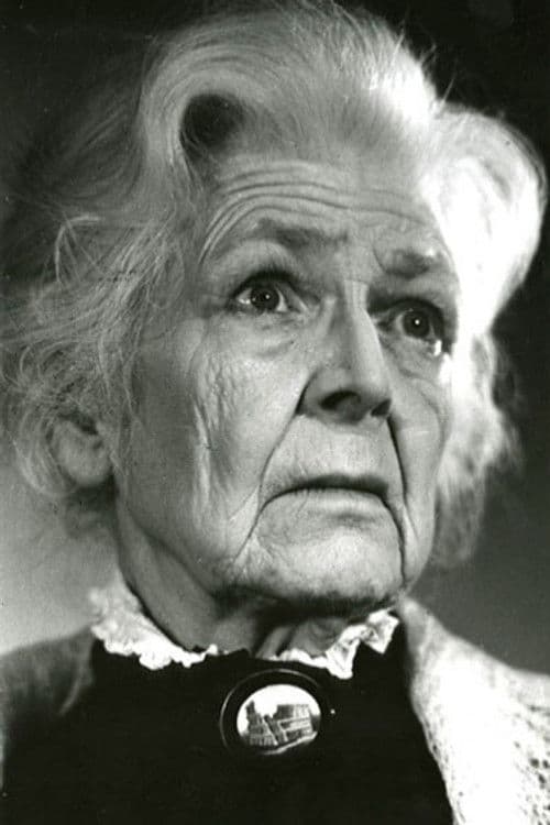 Sofya Fadeyeva profile photo