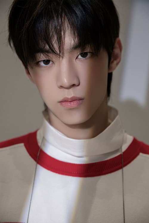 Dohoon profile photo