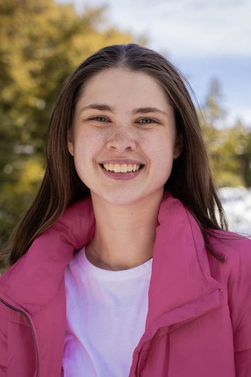 Eliana Henry profile photo