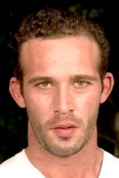 Bobby York profile photo