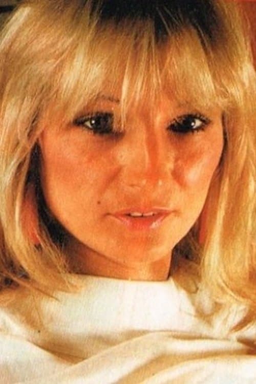 Ingrid Kleschpis profile photo