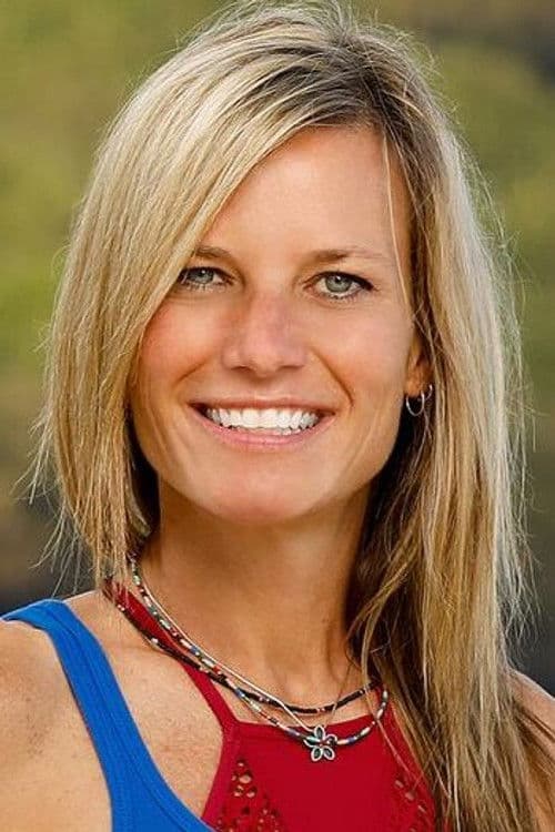 Angela Perkins profile photo